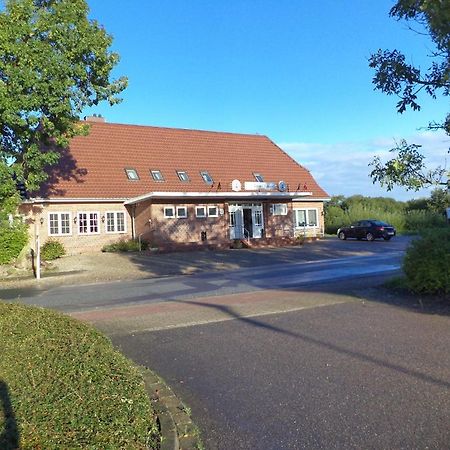 Landgasthof Fegetasch ノイキルヒェン エクステリア 写真