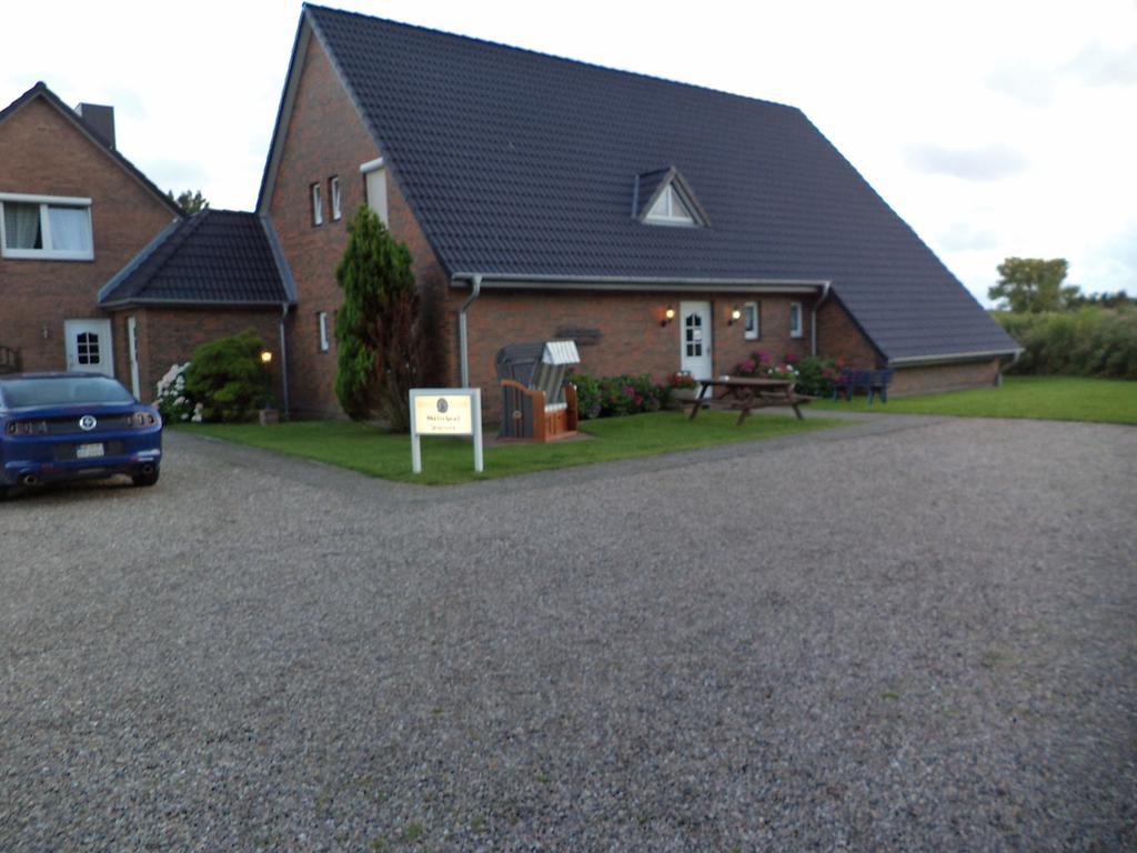 Landgasthof Fegetasch ノイキルヒェン エクステリア 写真
