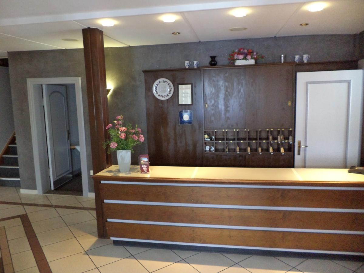 Landgasthof Fegetasch ノイキルヒェン エクステリア 写真